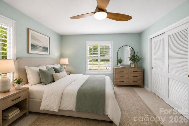 801 Saint Marks Church Road, Bessemer City, NC 28016