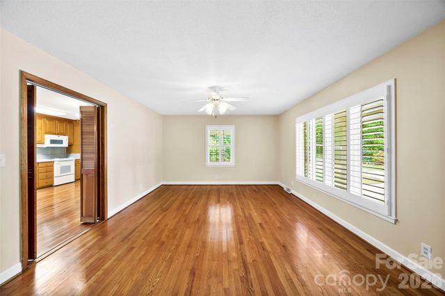 801 Saint Marks Church Road, Bessemer City, NC 28016