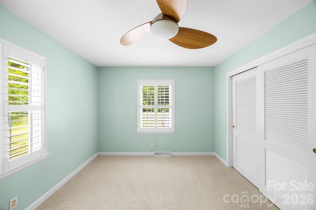 801 Saint Marks Church Road, Bessemer City, NC 28016