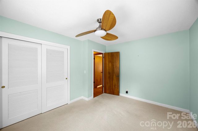 801 Saint Marks Church Road, Bessemer City, NC 28016