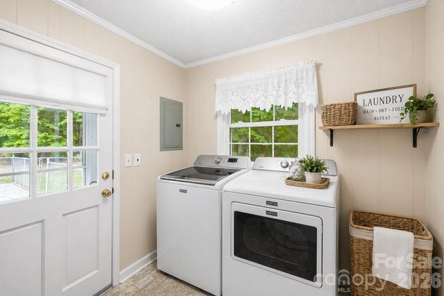 801 Saint Marks Church Road, Bessemer City, NC 28016