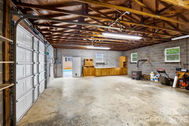 801 Saint Marks Church Road, Bessemer City, NC 28016