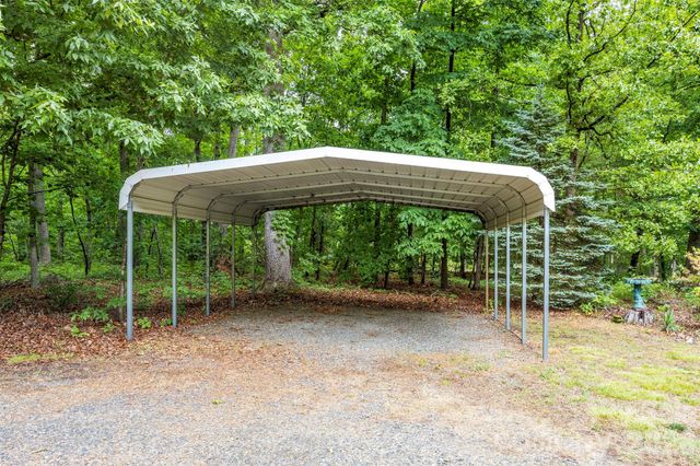 801 Saint Marks Church Road, Bessemer City, NC 28016