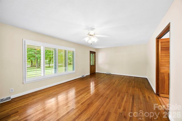 801 Saint Marks Church Road, Bessemer City, NC 28016