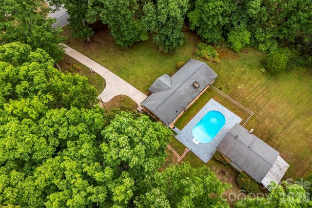 801 Saint Marks Church Road, Bessemer City, NC 28016