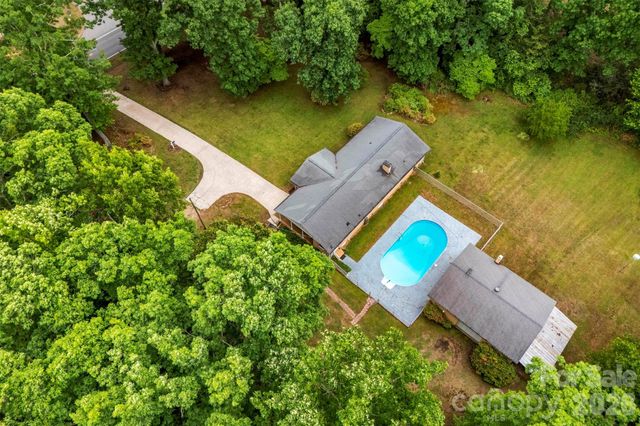 801 Saint Marks Church Road, Bessemer City, NC 28016