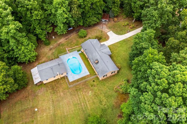 801 Saint Marks Church Road, Bessemer City, NC 28016