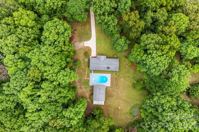801 Saint Marks Church Road, Bessemer City, NC 28016