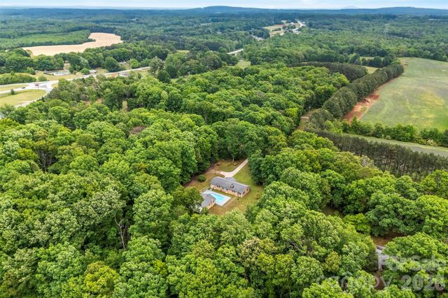 801 Saint Marks Church Road, Bessemer City, NC 28016