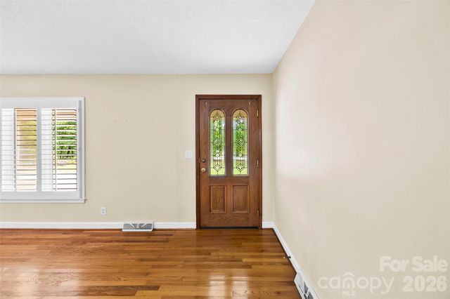 801 Saint Marks Church Road, Bessemer City, NC 28016