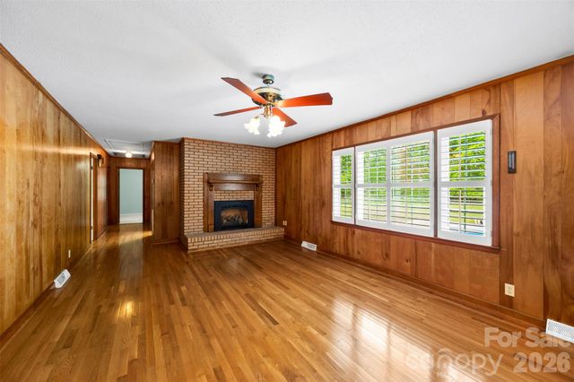 801 Saint Marks Church Road, Bessemer City, NC 28016