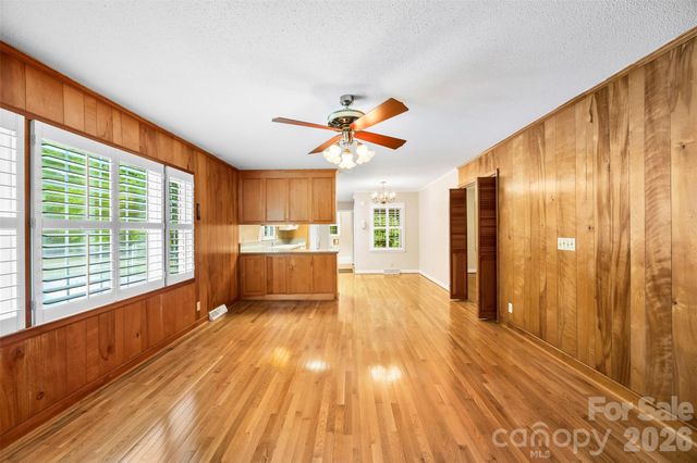 801 Saint Marks Church Road, Bessemer City, NC 28016
