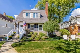 4616 Grand Avenue, Western Springs, IL 60558