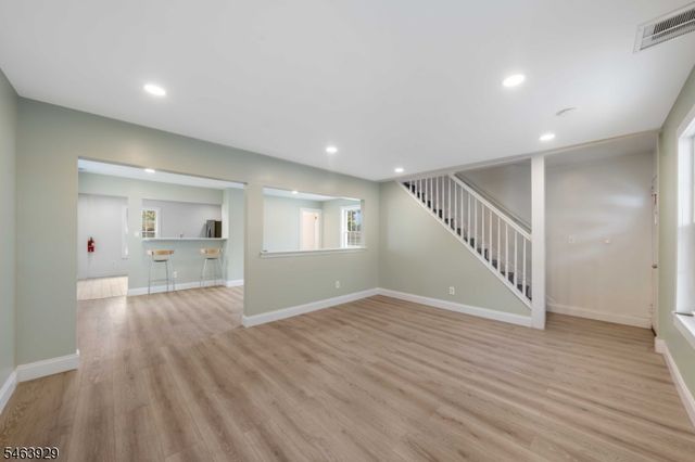 29 South St, Manville Boro, NJ 08835