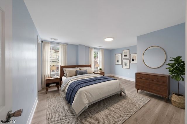 29 South St, Manville Boro, NJ 08835