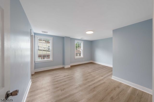 29 South St, Manville Boro, NJ 08835
