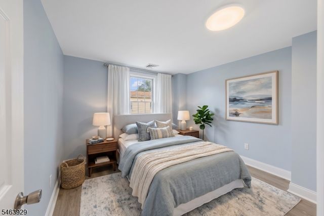 29 South St, Manville Boro, NJ 08835