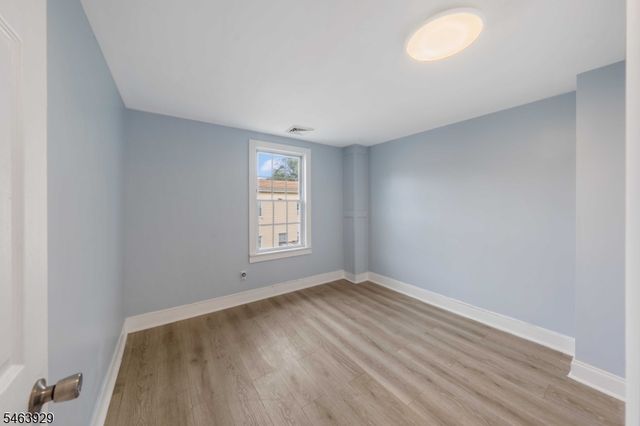 29 South St, Manville Boro, NJ 08835