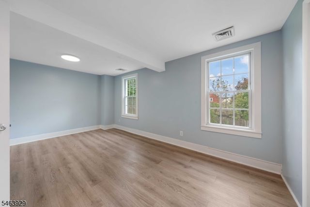 29 South St, Manville Boro, NJ 08835