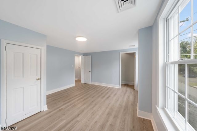29 South St, Manville Boro, NJ 08835