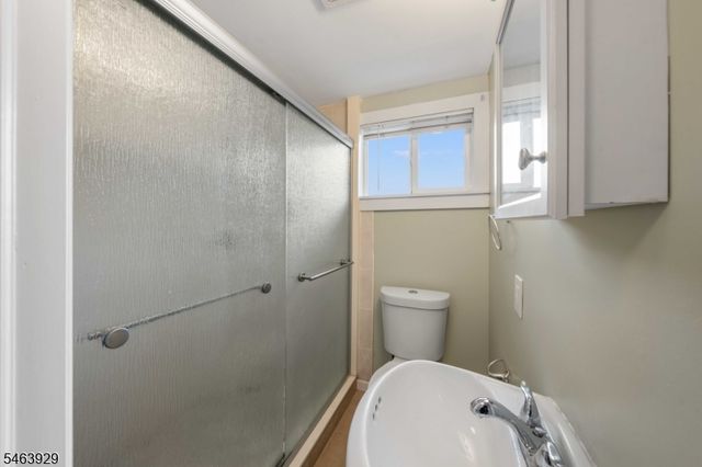 29 South St, Manville Boro, NJ 08835