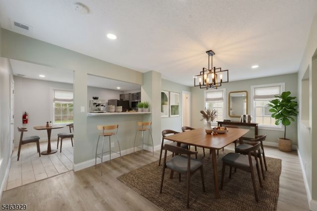 29 South St, Manville Boro, NJ 08835