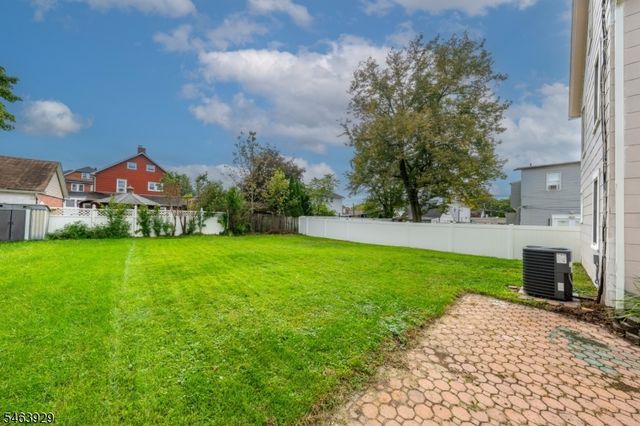 29 South St, Manville Boro, NJ 08835
