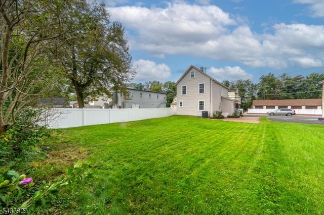 29 South St, Manville Boro, NJ 08835