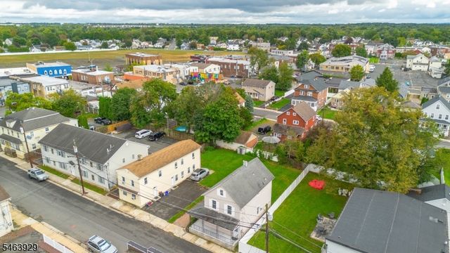 29 South St, Manville Boro, NJ 08835