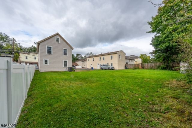 29 South St, Manville Boro, NJ 08835
