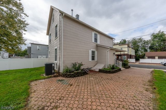 29 South St, Manville Boro, NJ 08835