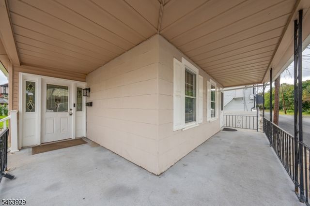 29 South St, Manville Boro, NJ 08835