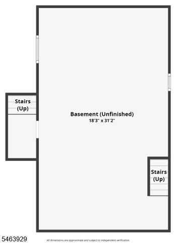 29 South St, Manville Boro, NJ 08835