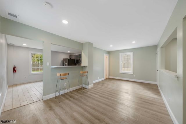 29 South St, Manville Boro, NJ 08835