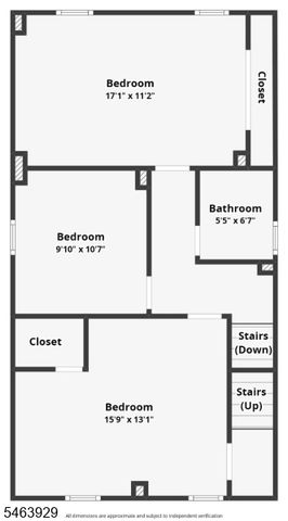29 South St, Manville Boro, NJ 08835
