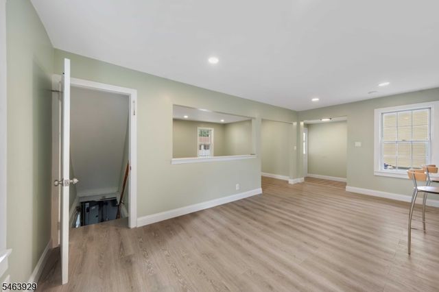 29 South St, Manville Boro, NJ 08835