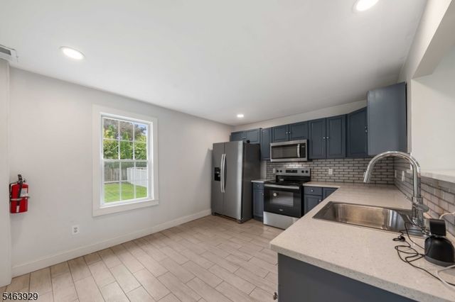 29 South St, Manville Boro, NJ 08835