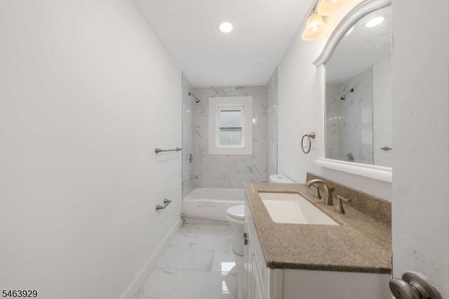29 South St, Manville Boro, NJ 08835