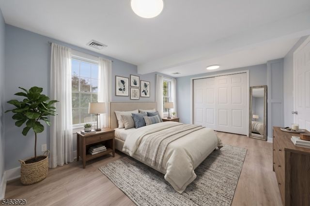 29 South St, Manville Boro, NJ 08835