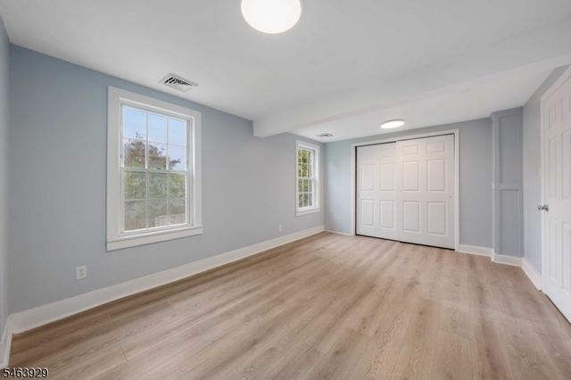29 South St, Manville Boro, NJ 08835