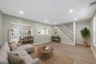 29 South St, Manville Boro, NJ 08835