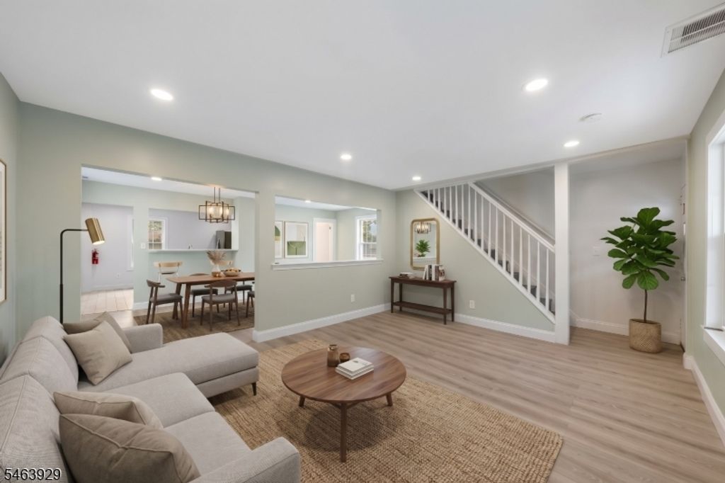29 South St, Manville Boro, NJ 08835