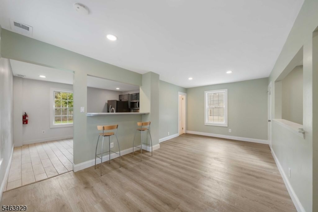 29 South St, Manville Boro, NJ 08835 — photo 4
