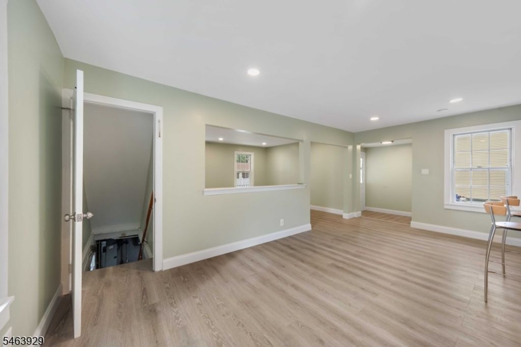 29 South St, Manville Boro, NJ 08835 — photo 5