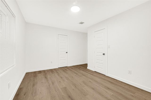 2204 Benson Drive, Galena Park, TX 77547