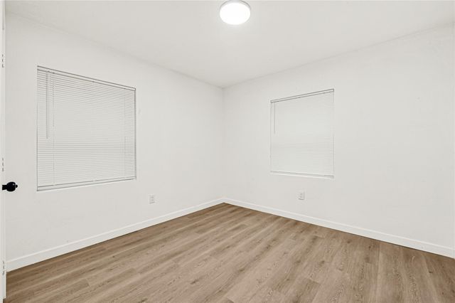 2204 Benson Drive, Galena Park, TX 77547