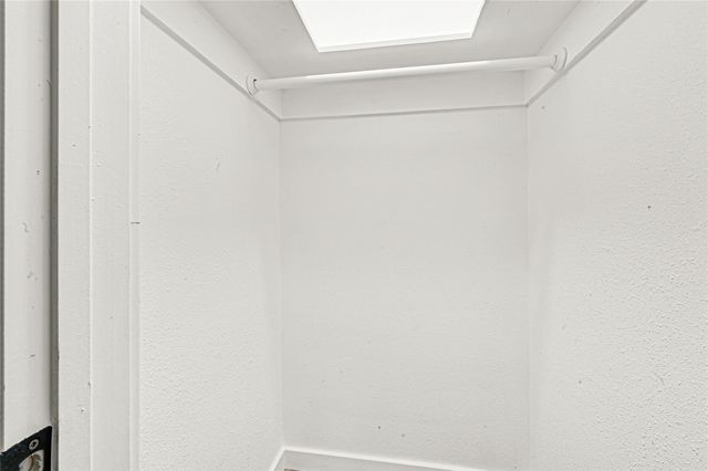 2204 Benson Drive, Galena Park, TX 77547