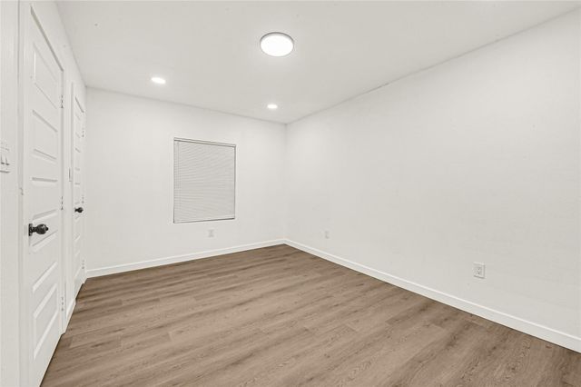 2204 Benson Drive, Galena Park, TX 77547