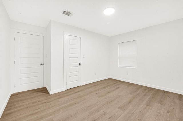 2204 Benson Drive, Galena Park, TX 77547