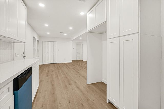 2204 Benson Drive, Galena Park, TX 77547